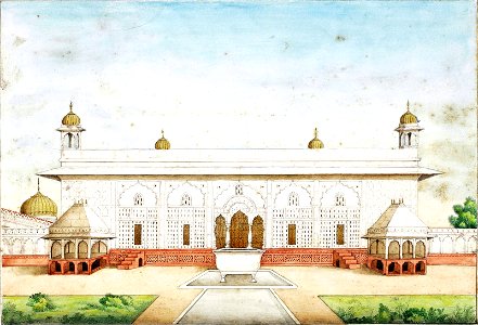 Ghulam Ali Khan 010b