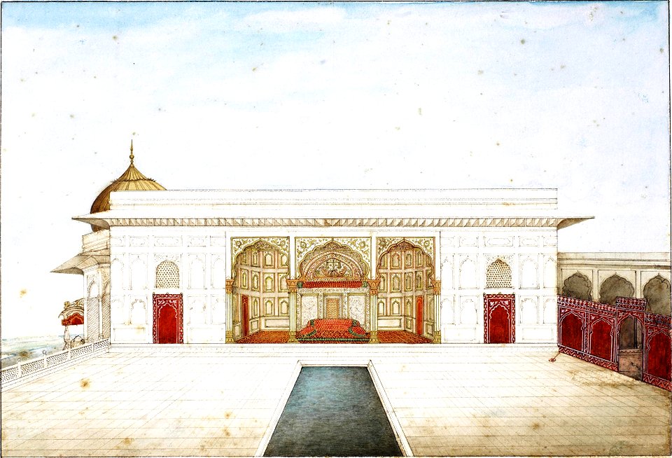 Ghulam Ali Khan 012b