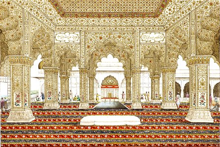 Ghulam Ali Khan 014b