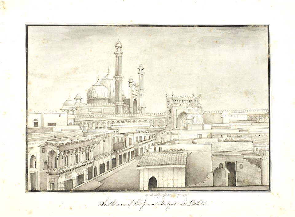 Ghulam Ali Khan 024