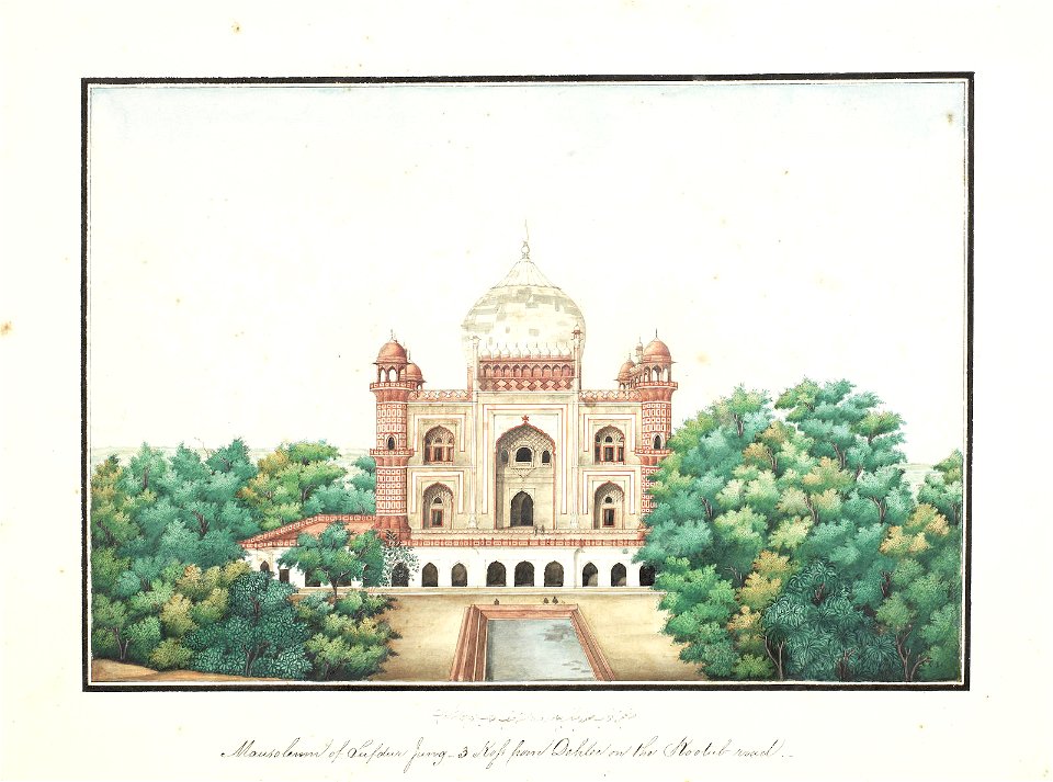 Ghulam Ali Khan 029