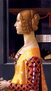 Ghirlandaio-Giovanna Tornabuoni cropped