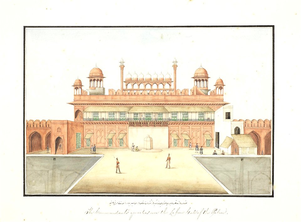 Ghulam Ali Khan 006
