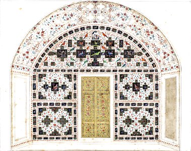 Ghulam Ali Khan 009b