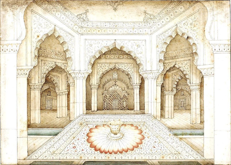 Ghulam Ali Khan 011b