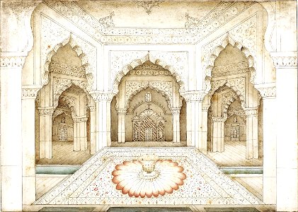 Ghulam Ali Khan 011b