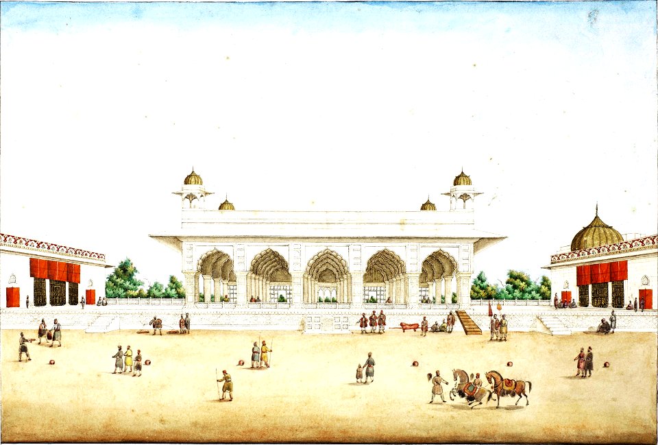 Ghulam Ali Khan 013b