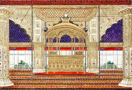 Ghulam Ali Khan 015b