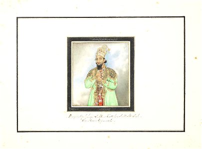 Ghulam Ali Khan 017
