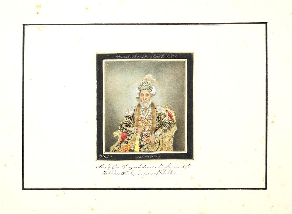 Ghulam Ali Khan 019