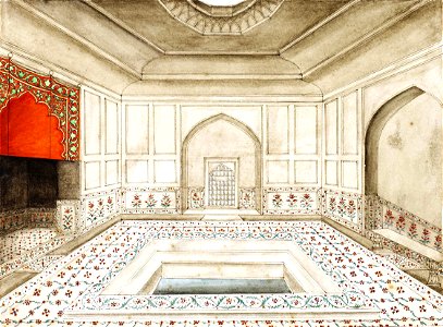 Ghulam Ali Khan 020c