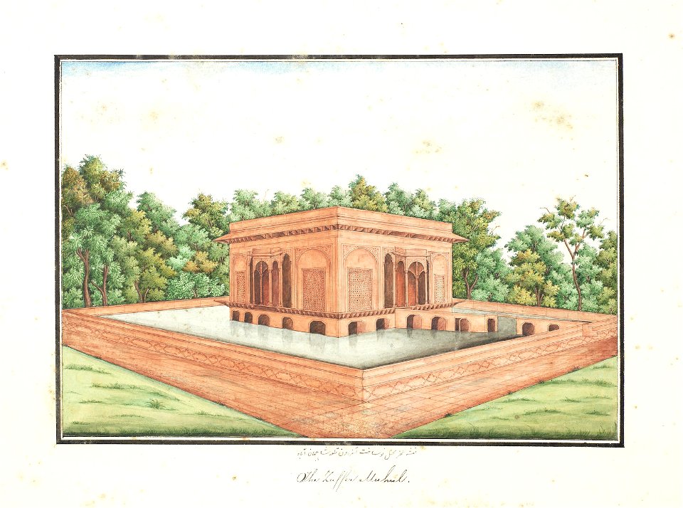 Ghulam Ali Khan 023