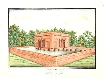 Ghulam Ali Khan 023