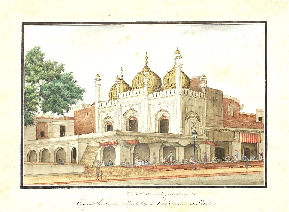 Ghulam Ali Khan 026
