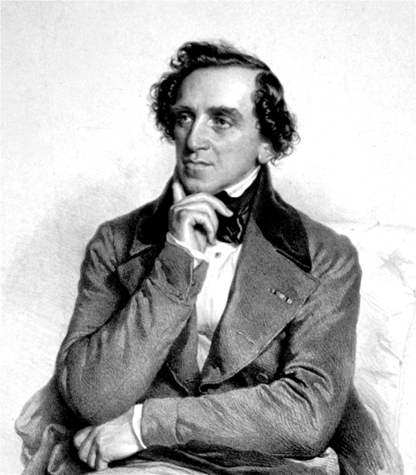 Giacomo Meyerbeer Kriehuber (cropped)