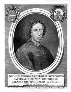 Gianantonio Davia