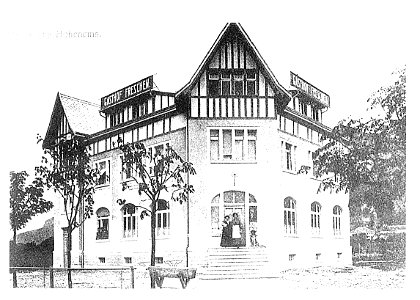 GhFreschenHohenems