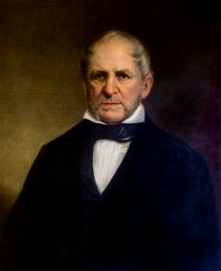 William Channing Gibbs