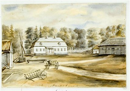 Giejstuny, Adyniec. Гейстуны, Адынец (N. Orda, 19.05.1875-77)