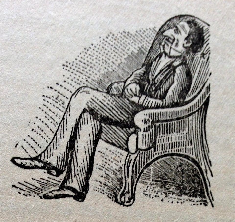 Ghosteses 1880-08-18