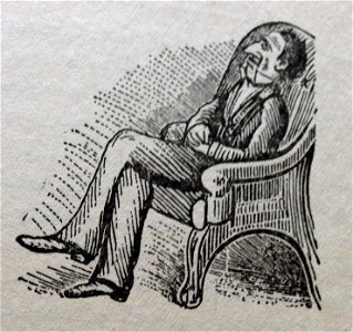Ghosteses 1880-08-18