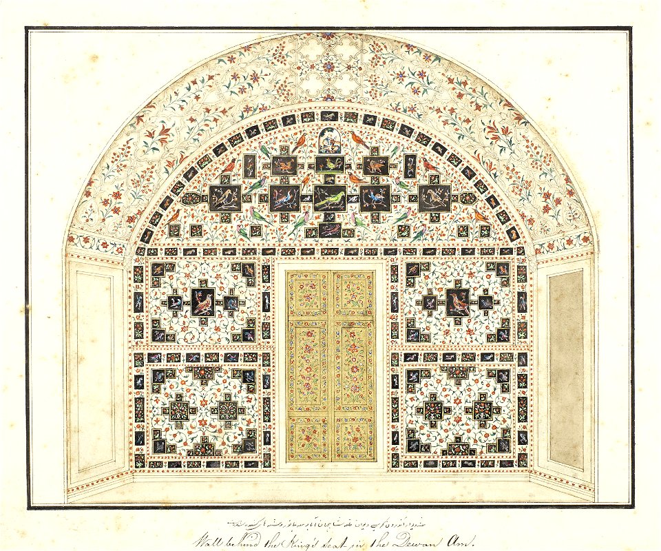 Ghulam Ali Khan 009