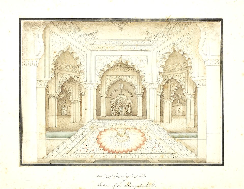 Ghulam Ali Khan 011