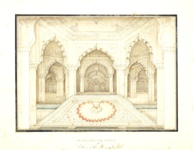 Ghulam Ali Khan 011