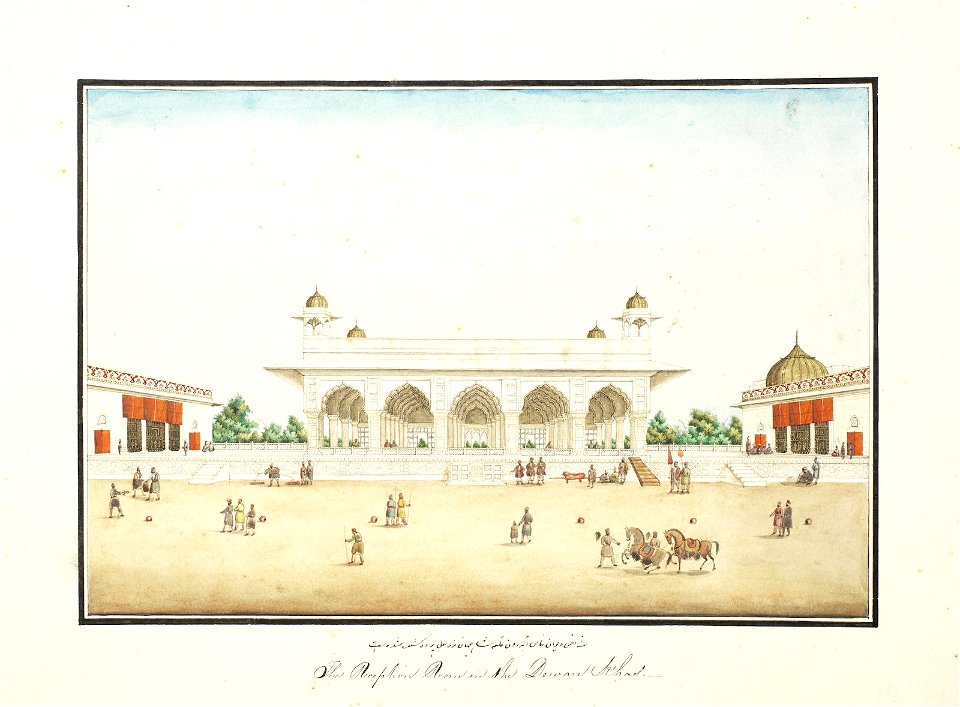 Ghulam Ali Khan 013