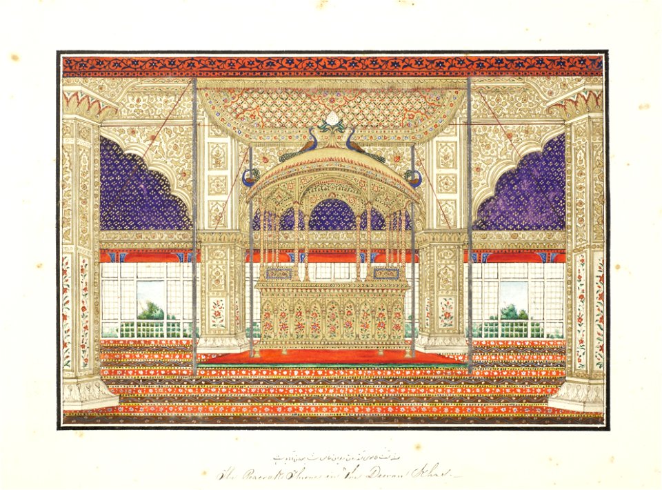 Ghulam Ali Khan 015