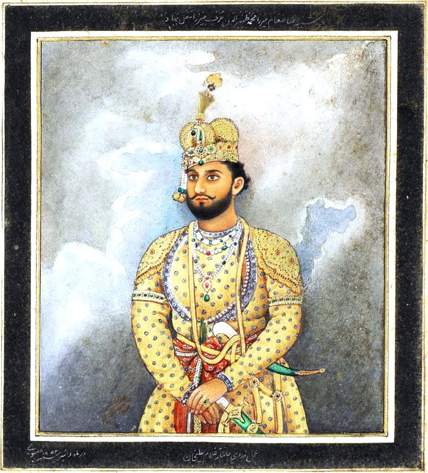 Ghulam Ali Khan 016c