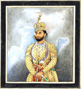 Ghulam Ali Khan 016c