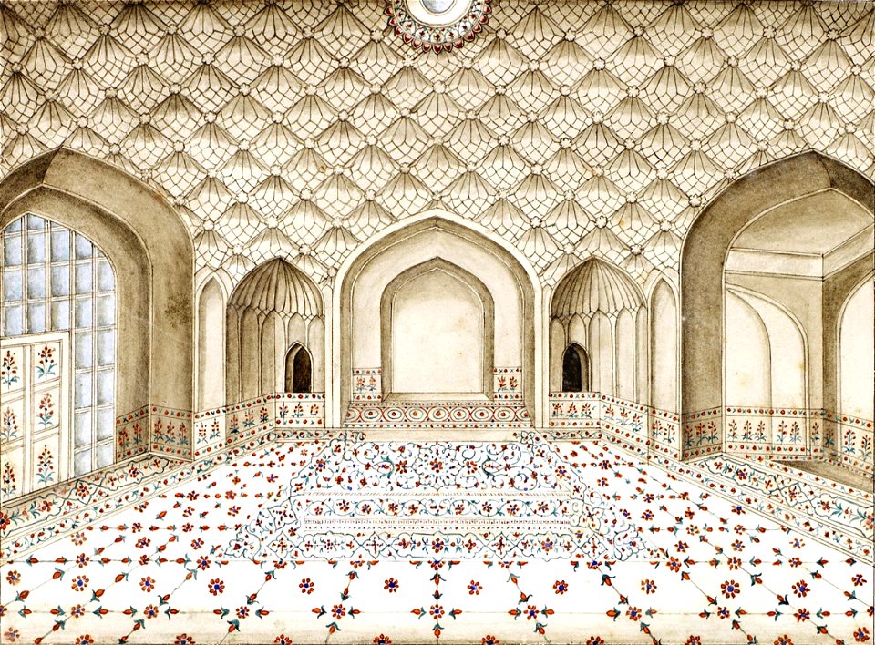 Ghulam Ali Khan 020b