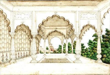 Ghulam Ali Khan 022b