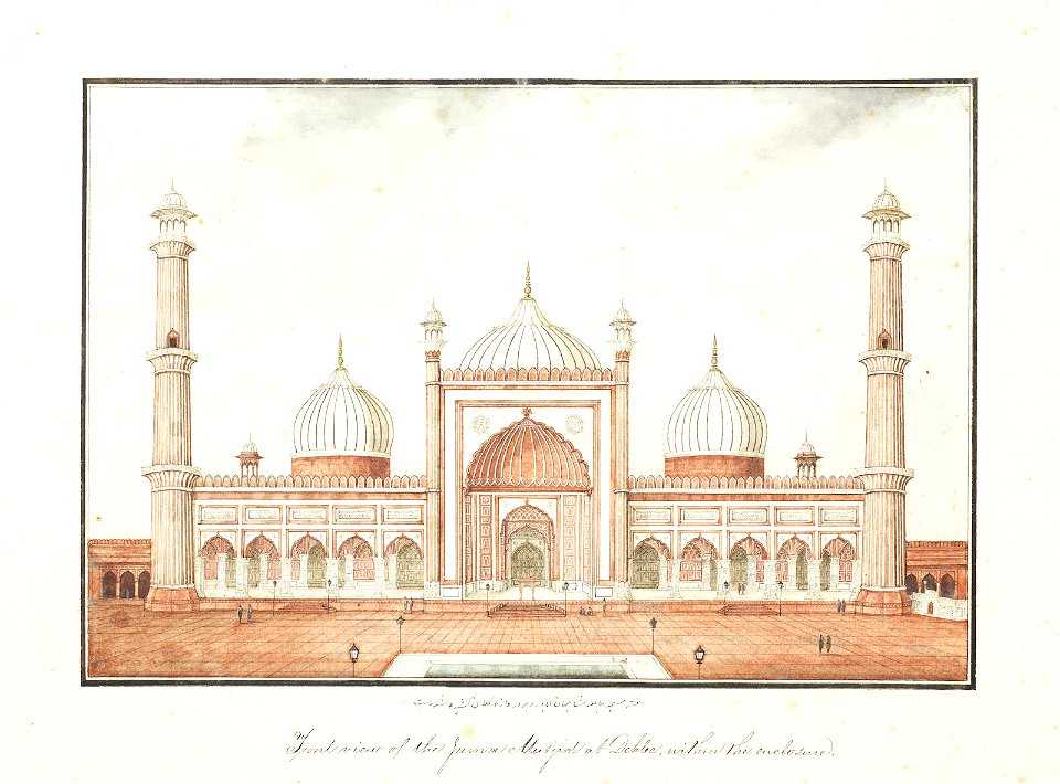 Ghulam Ali Khan 025