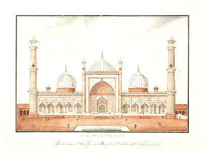 Ghulam Ali Khan 025