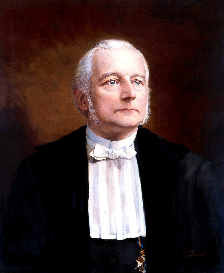 Gijsbert-Hendrik-Lamers