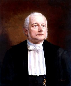 Gijsbert-Hendrik-Lamers