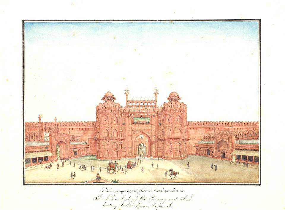 Ghulam Ali Khan 004