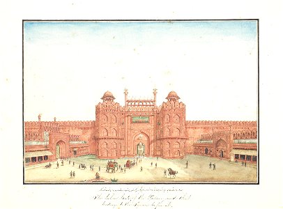 Ghulam Ali Khan 004