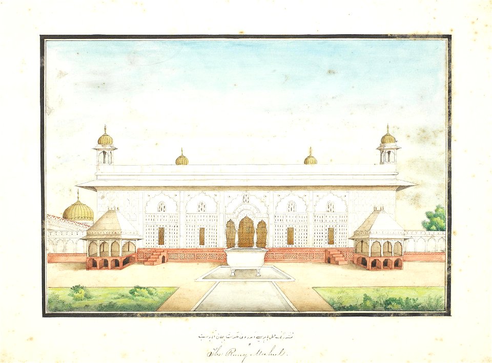 Ghulam Ali Khan 010