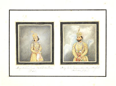Ghulam Ali Khan 016