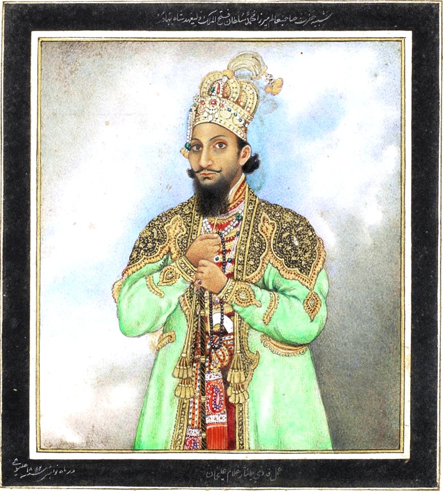 Ghulam Ali Khan 017b