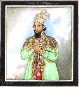 Ghulam Ali Khan 017b