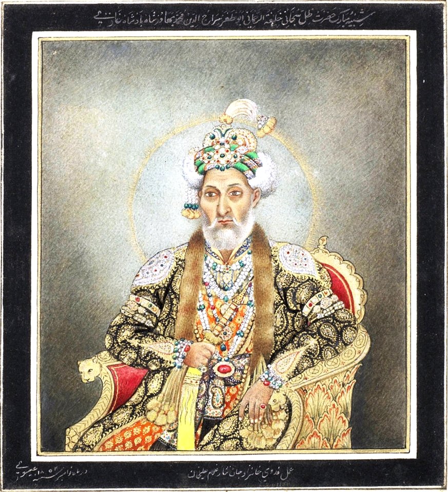 Ghulam Ali Khan 019b