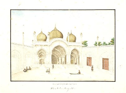 Ghulam Ali Khan 021