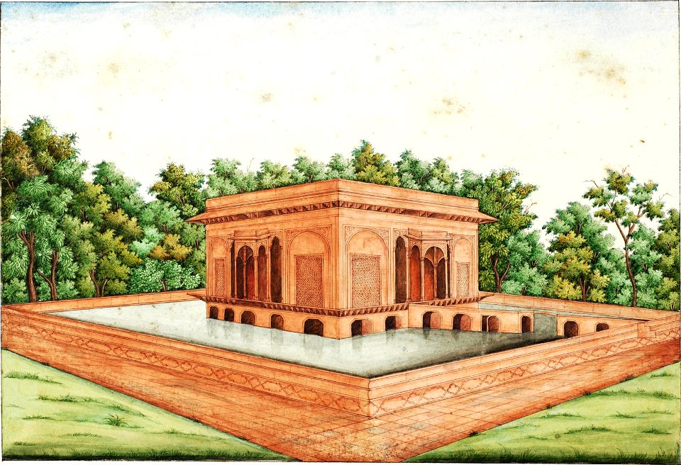 Ghulam Ali Khan 023b