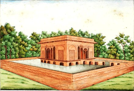 Ghulam Ali Khan 023b