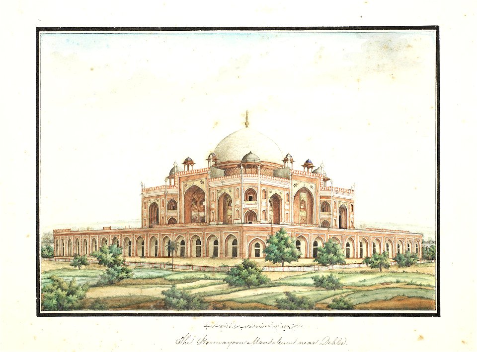 Ghulam Ali Khan 028