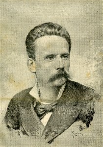 Giacomo Messedaglia